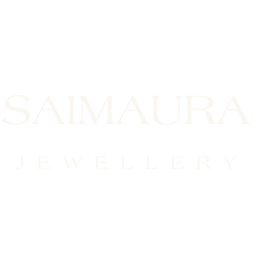AMARAKEDA
